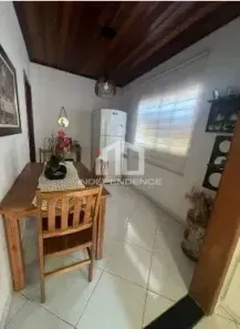 Casa com 2 Quartos à venda, 125m² no Jardim Imperial, São José dos Campos