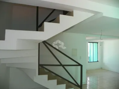 Casa de Condomínio com 3 Quartos à venda, 131m² no Cavalhada, Porto Alegre