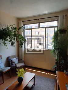 Apartamento com 2 Quartos à venda, 73m² no Piedade, Rio de Janeiro