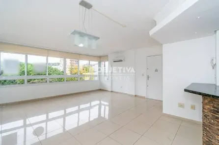 Apartamento com 3 Quartos à venda, 109m² no Tristeza, Porto Alegre