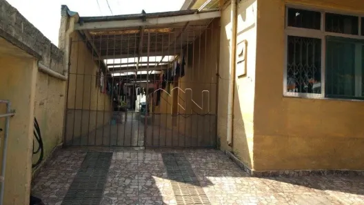 Casa com 5 Quartos à venda, 350m² no Vila Maria Alta, São Paulo