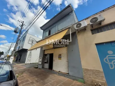 Ponto Comercial para alugar, 30m² no Passos dos Ferreiros, Gravataí
