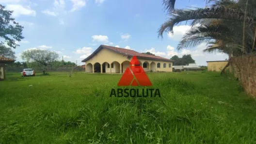 Casa com 3 Quartos à venda, 200m² no Jardim Santa Eliza, Americana