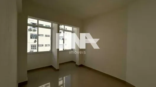 Apartamento com 1 Quarto à venda, 52m² no Copacabana, Rio de Janeiro