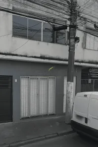 Sala Comercial para alugar, 130m² no Centro, Atibaia