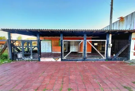 Casa com 3 Quartos à venda, 250m² no Praia de Mariluz, Imbé