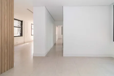 Ponto Comercial com 6 Quartos para alugar, 113m² no Consolação, São Paulo