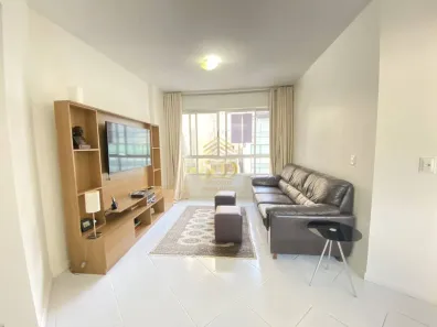 Apartamento com 2 Quartos à venda, 89m² no Centro, Florianópolis
