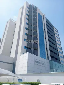 Sala Comercial à venda, 128m² no Botafogo, Campinas