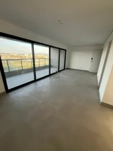 Apartamento com 3 Quartos à venda, 128m² no Jardim Maria José, Votorantim