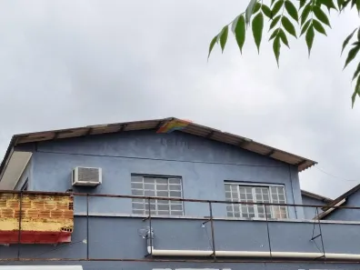 Casa com 5 Quartos para alugar, 208m² no Primavera, Novo Hamburgo