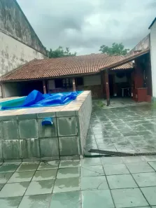 Casa com 2 Quartos à venda, 160m² no Ricardo de Albuquerque, Rio de Janeiro