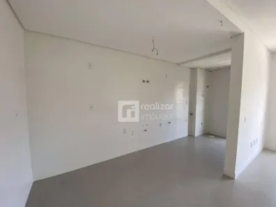 Apartamento com 2 Quartos à venda, 82m² no Trindade, Florianópolis