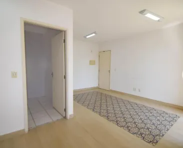 Apartamento com 1 Quarto à venda, 52m² no Vila Moreira, São Paulo