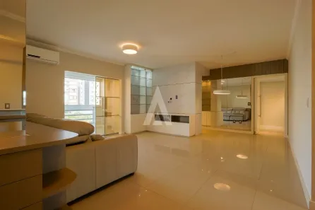 Apartamento com 3 Quartos à venda, 149m² no América, Joinville