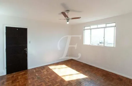 Apartamento com 2 Quartos à venda, 63m² no Tucuruvi, São Paulo