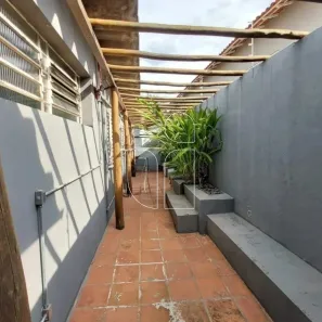 Imóvel Comercial à venda, 250m² no Jardim Dirceu, Marília