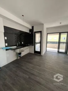 Apartamento com 3 Quartos à venda, 151m² no Jardim Satélite, São José dos Campos