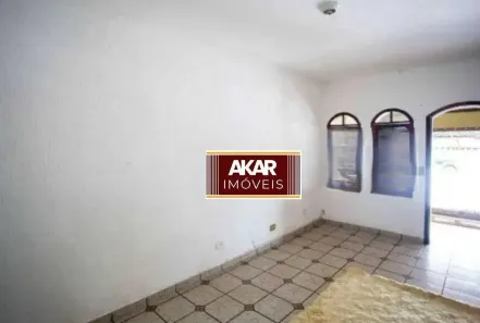 Sobrado com 2 Quartos à venda, 105m² no Assunção, São Bernardo do Campo