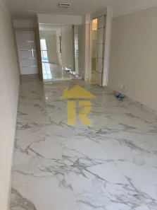 Casa de Condomínio com 3 Quartos para alugar, 110m² no Belvedere Terra Nova, São José do Rio Preto