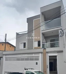 Apartamento com 2 Quartos à venda, 75m² no Vila Canero, São Paulo