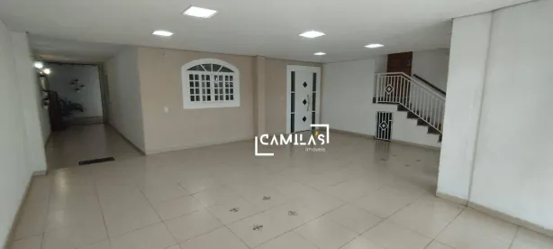 Casa com 2 Quartos à venda, 250m² no Vila Monte Alegre, Paulínia