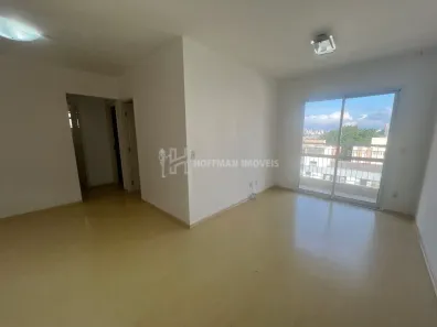 Apartamento com 3 Quartos à venda, 68m² no Santo Antônio, São Caetano do Sul