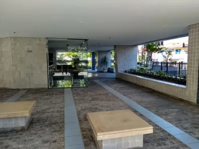 Sala Comercial à venda, 35m² no Chácara Santo Antônio (Zona Sul), São Paulo