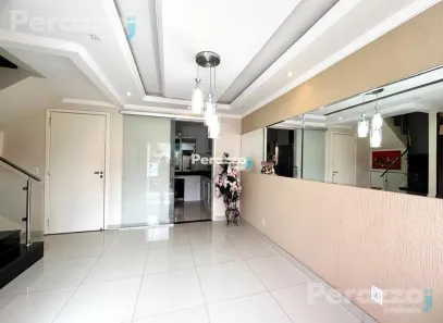 Casa com 3 Quartos à venda, 68m² no Jardins Mangueiral, Brasília