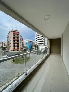 Apartamento com 2 Quartos à venda, 74m² no Agriões, Teresópolis