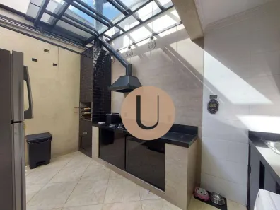 Sobrado com 3 Quartos à venda, 140m² no Jardim Vila Formosa, São Paulo