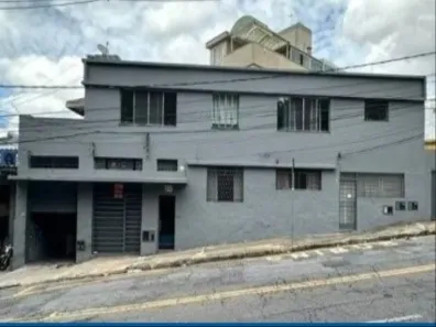 Casa com 3 Quartos à venda, 328m² no Padre Eustáquio, Belo Horizonte