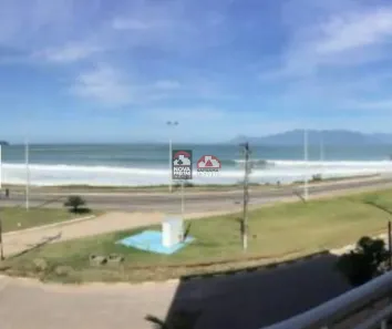 Apartamento com 1 Quarto à venda, 70m² no Loteamento Balneário Massaguaçu, Caraguatatuba