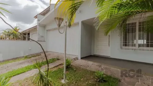 Casa com 3 Quartos à venda, 231m² no Sarandi, Porto Alegre