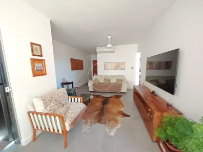 Apartamento com 2 Quartos à venda, 78m² no Barra da Tijuca, Rio de Janeiro