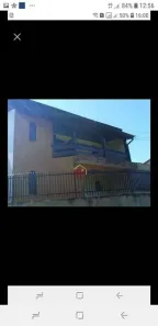 Sobrado com 3 Quartos à venda, 175m² no Chácara São Silvestre, Taubaté