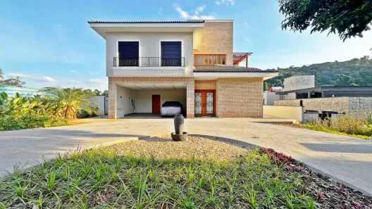 Casa com 5 Quartos à venda, 570m² no Residencial Posse Nova, Itupeva