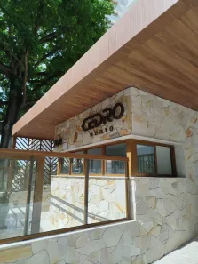 Apartamento com 4 Quartos à venda, 155m² no Horto Florestal, Salvador