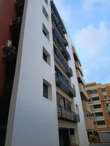 Apartamento com 4 Quartos à venda, 220m² no Manaíra, João Pessoa