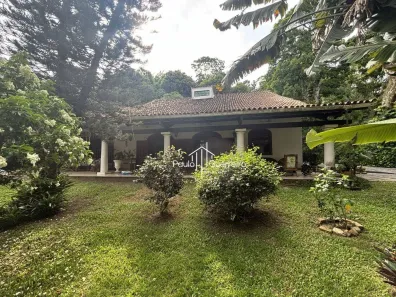 Casa com 7 Quartos à venda, 4700m² no Vila Progresso, Niterói