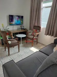 Casa com 2 Quartos à venda, 140m² no Taboão, São Bernardo do Campo
