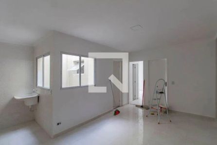 Apartamento com 2 Quartos à venda, 45m² no Jardim Jaú (Zona Leste), São Paulo