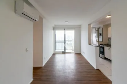 Apartamento com 2 Quartos à venda, 65m² no Vila Santa Catarina, São Paulo