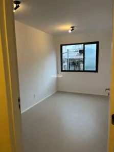 Flat com 1 Quarto para alugar, 25m² no Barra Funda, São Paulo
