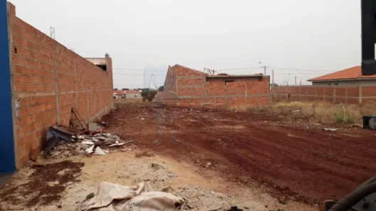 Lote/Terreno à venda, 250m² no Nova Pradópolis, Pradópolis