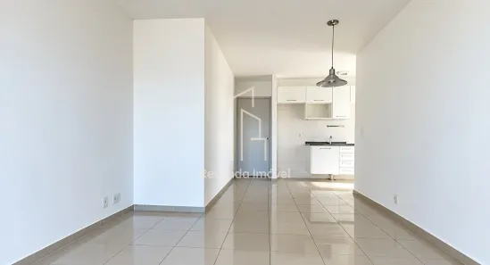 Apartamento com 3 Quartos à venda, 117m² no Mirandópolis, São Paulo