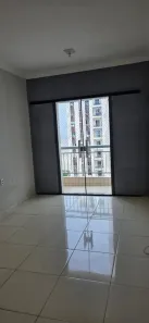 Apartamento com 3 Quartos à venda, 67m² no Cruzeiro (Icoaraci), Belém
