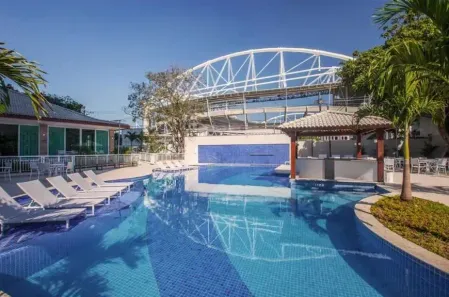 Apartamento com 3 Quartos à venda, 72m² no Engenho de Dentro, Rio de Janeiro