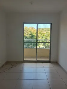 Apartamento com 2 Quartos à venda, 60m² no Jardim Sulacap, Rio de Janeiro