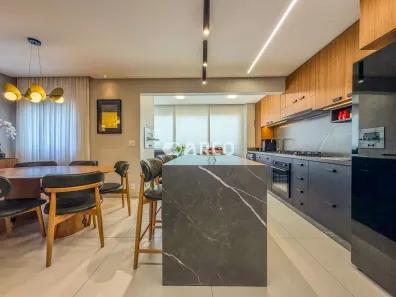 Apartamento com 2 Quartos à venda, 76m² no Jardim Satélite, São José dos Campos